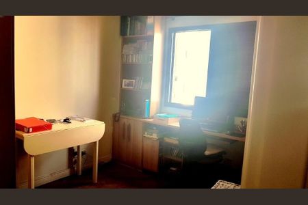 Apartamento à venda com 90m², 3 quartos e 2 vagas