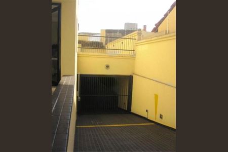 Apartamento à venda com 90m², 3 quartos e 2 vagas