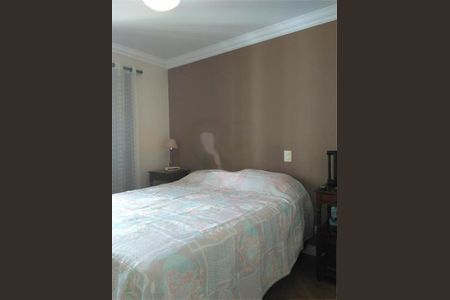 Apartamento à venda com 90m², 3 quartos e 2 vagas