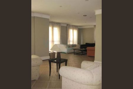 Apartamento à venda com 90m², 3 quartos e 2 vagas