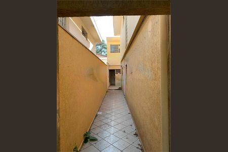 Casa à venda com 88m², 2 quartos e 2 vagas