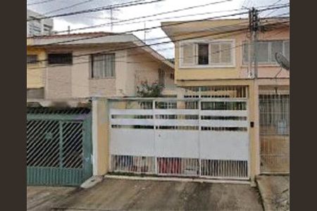 Casa à venda com 88m², 2 quartos e 2 vagas