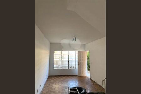Casa à venda com 88m², 2 quartos e 2 vagas
