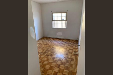 Casa à venda com 88m², 2 quartos e 2 vagas