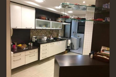 Apartamento à venda com 105m², 2 quartos e 2 vagas