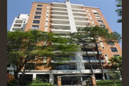 Apartamento à venda com 105m², 2 quartos e 2 vagas