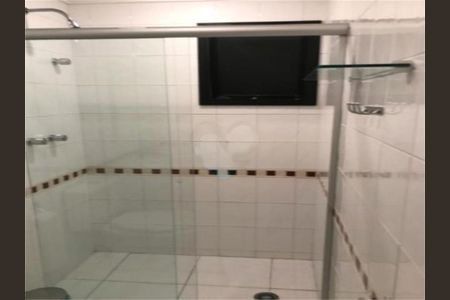 Apartamento à venda com 2 quartos, 105m² em Campo Belo, São Paulo