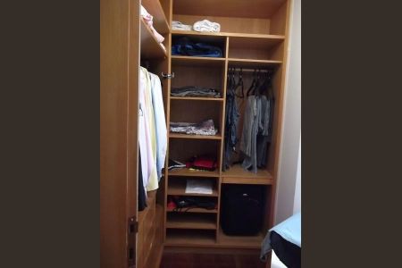 Apartamento à venda com 103m², 1 quarto e 1 vaga