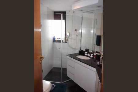 Apartamento à venda com 103m², 1 quarto e 1 vaga