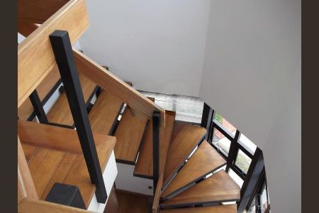 Apartamento à venda com 103m², 1 quarto e 1 vaga