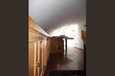 Apartamento à venda com 103m², 1 quarto e 1 vaga