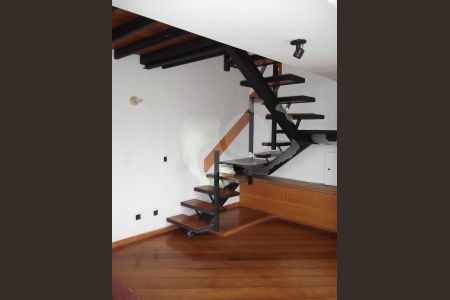 Apartamento à venda com 103m², 1 quarto e 1 vaga