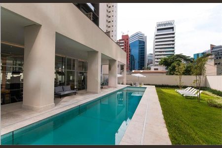 Apartamento à venda com 64m², 2 quartos e 1 vaga