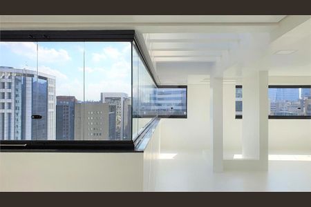 Apartamento à venda com 64m², 2 quartos e 1 vaga