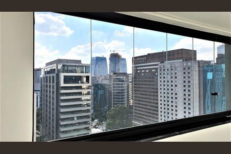 Apartamento à venda com 64m², 2 quartos e 1 vaga