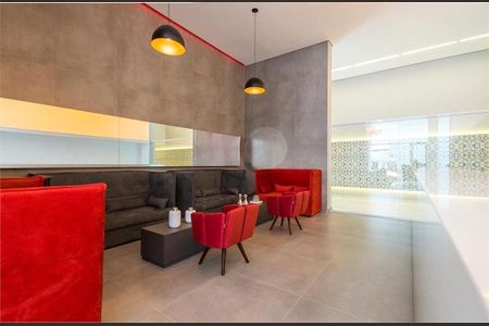 Apartamento à venda com 64m², 2 quartos e 1 vaga