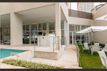 Apartamento à venda com 64m², 2 quartos e 1 vaga