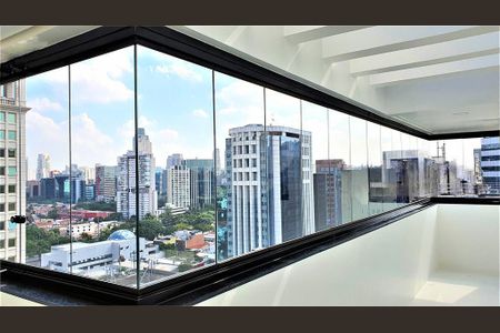 Apartamento à venda com 64m², 2 quartos e 1 vaga