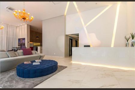 Apartamento à venda com 64m², 2 quartos e 1 vaga