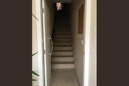 Casa à venda com 160m², 3 quartos e sem vaga