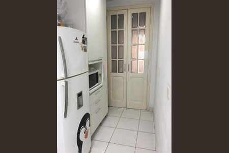 Casa à venda com 160m², 3 quartos e sem vaga
