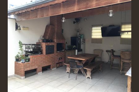 Casa à venda com 160m², 3 quartos e sem vaga