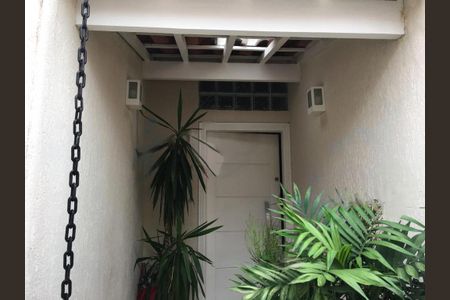 Casa à venda com 160m², 3 quartos e sem vaga