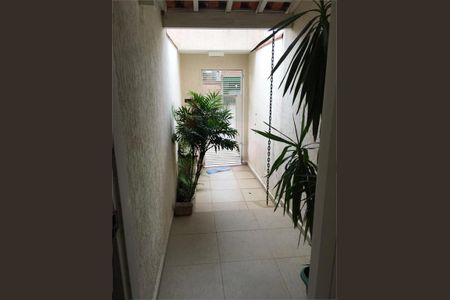 Casa à venda com 160m², 3 quartos e sem vaga