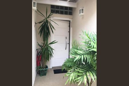 Casa à venda com 160m², 3 quartos e sem vaga