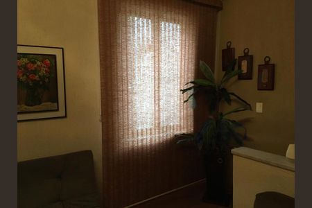 Casa à venda com 160m², 3 quartos e sem vaga