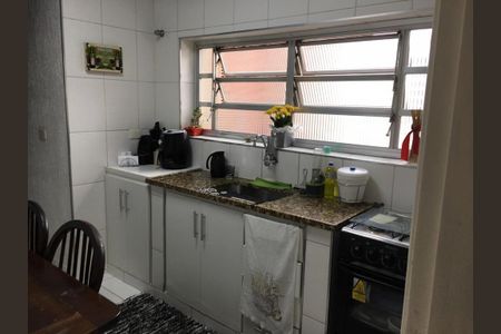 Casa à venda com 160m², 3 quartos e sem vaga