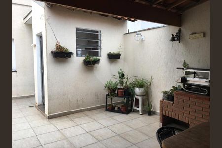 Casa à venda com 160m², 3 quartos e sem vaga