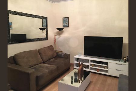 Casa à venda com 160m², 3 quartos e sem vaga