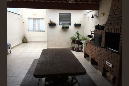 Casa à venda com 160m², 3 quartos e sem vaga