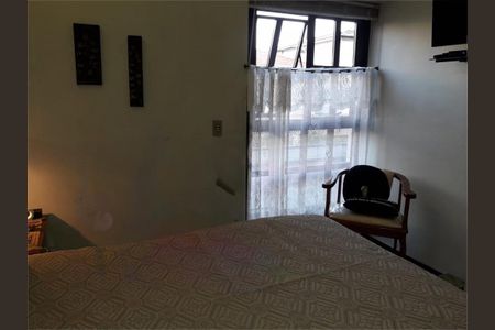 Casa à venda com 250m², 3 quartos e 3 vagas