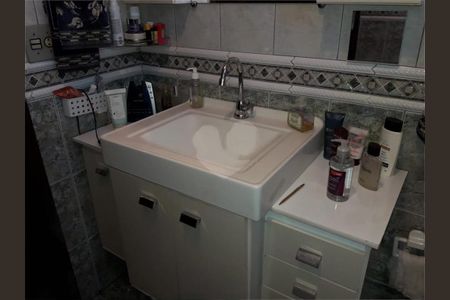 Casa à venda com 250m², 3 quartos e 3 vagas