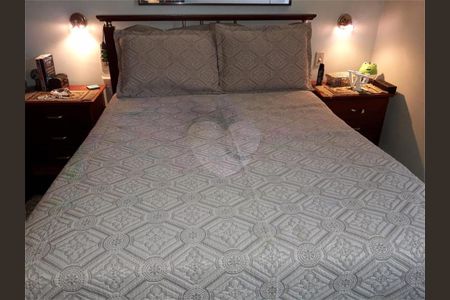 Casa à venda com 250m², 3 quartos e 3 vagas