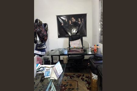 Casa à venda com 250m², 3 quartos e 3 vagas