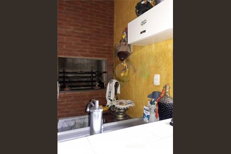 Casa à venda com 250m², 3 quartos e 3 vagas