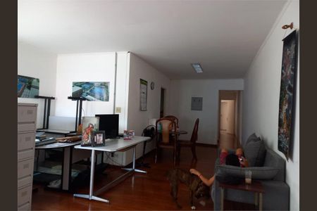 Casa à venda com 179m², 4 quartos e 3 vagas