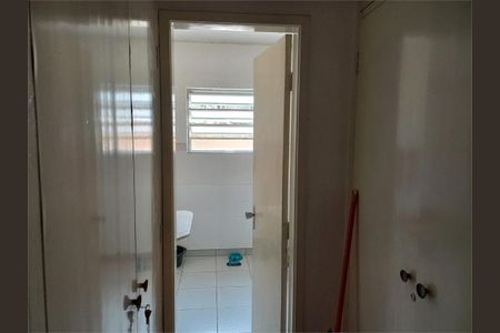Casa à venda com 179m², 4 quartos e 3 vagas