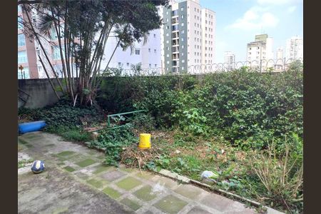 Casa à venda com 179m², 4 quartos e 3 vagas