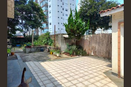 Casa à venda com 179m², 4 quartos e 3 vagas