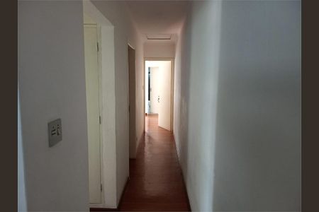 Casa à venda com 179m², 4 quartos e 3 vagas