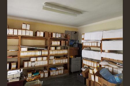 Casa à venda com 179m², 4 quartos e 3 vagas