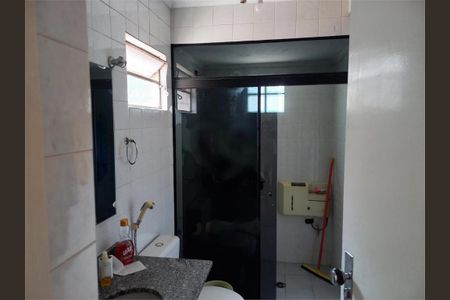 Casa à venda com 179m², 4 quartos e 3 vagas