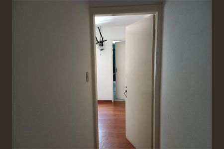 Casa à venda com 179m², 4 quartos e 3 vagas