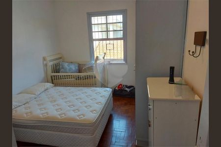 Casa à venda com 2 quartos, 160m² em Indianópolis, São Paulo