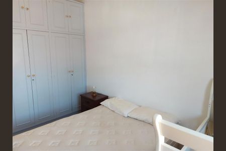 Casa à venda com 2 quartos, 160m² em Indianópolis, São Paulo