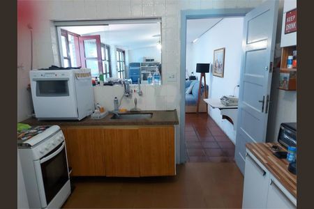 Casa à venda com 2 quartos, 160m² em Indianópolis, São Paulo